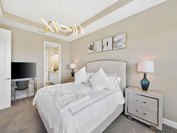 Naples Home 1019912