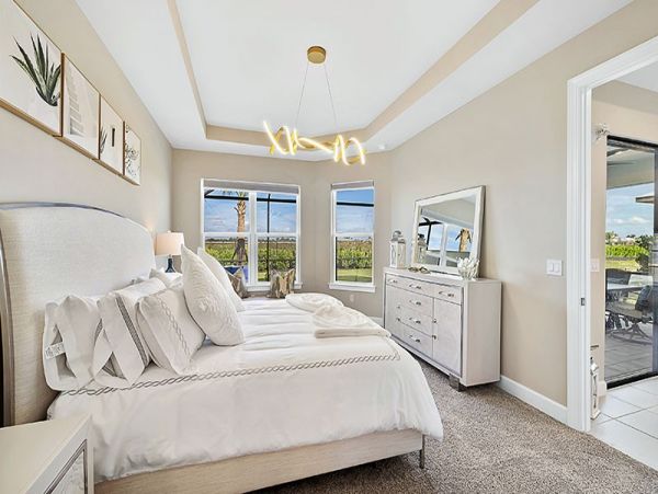 Naples Home 1019912