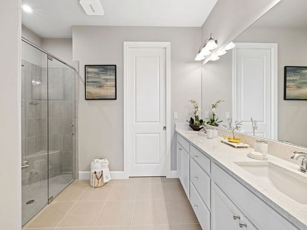Naples Home 1019912