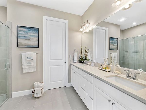 Naples Home 1019912