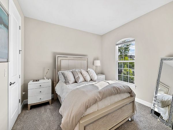 Naples Home 1019912