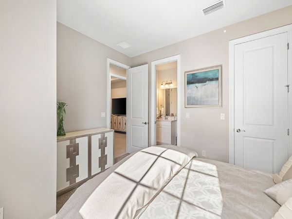 Naples Home 1019912