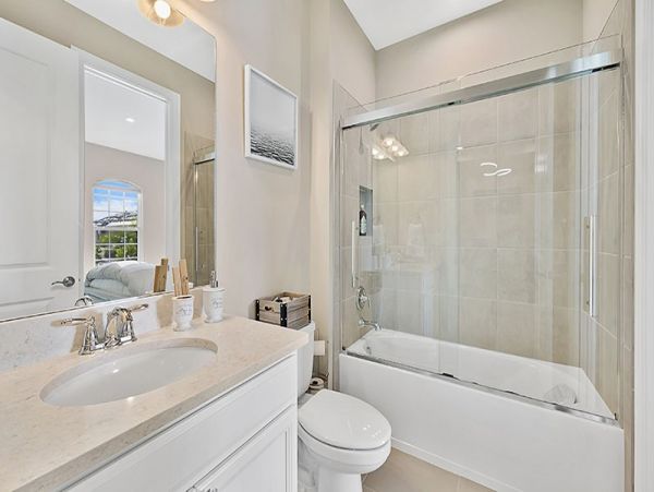 Naples Home 1019912