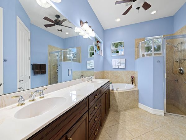 Naples Home 1019913
