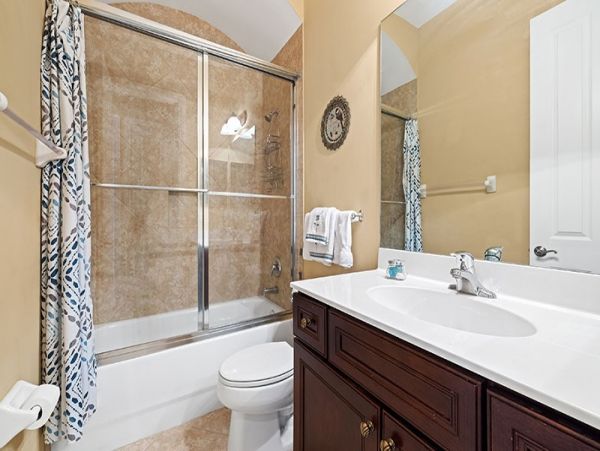Naples Home 1019913