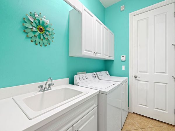 Naples Home 1019913