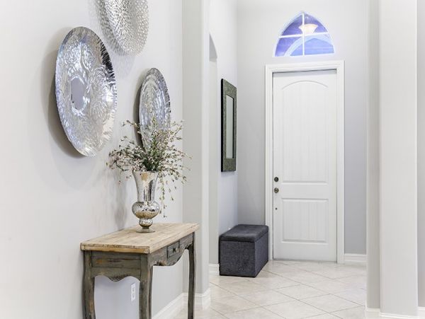 Naples Home 1019914