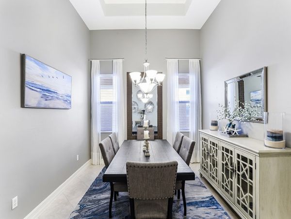 Naples Home 1019914
