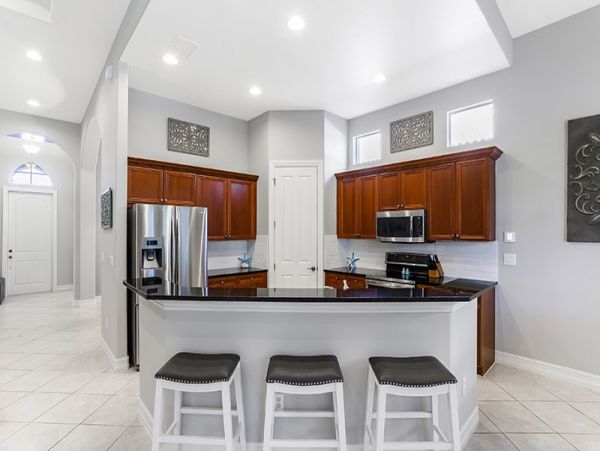 Naples Home 1019914