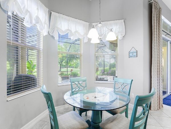 Naples Home 1019914
