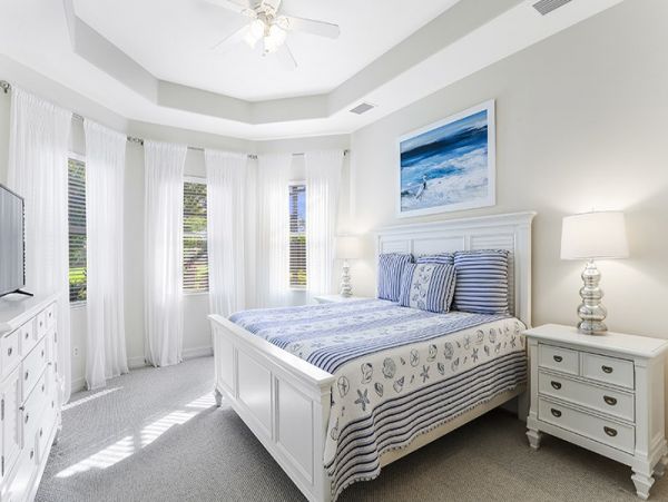 Naples Home 1019914