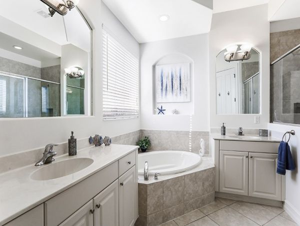 Naples Home 1019914