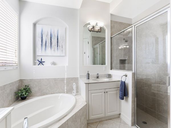 Naples Home 1019914