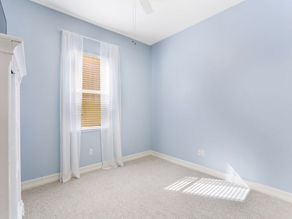 Naples Home 1019914