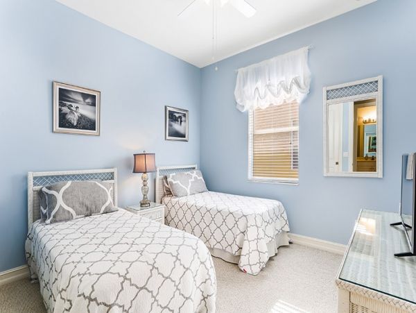 Naples Home 1019914