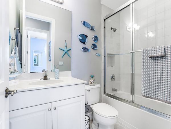 Naples Home 1019914
