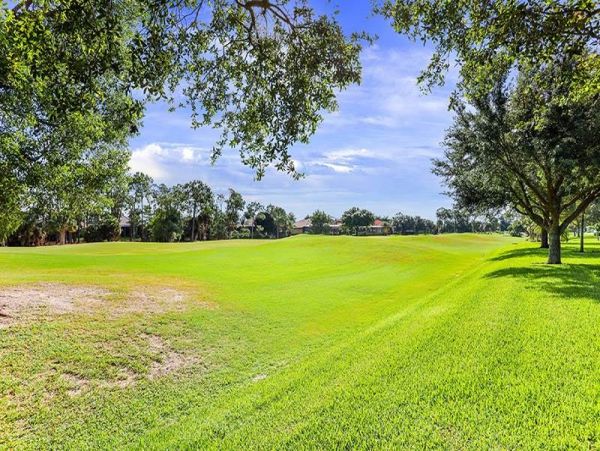 Naples Home 1019914
