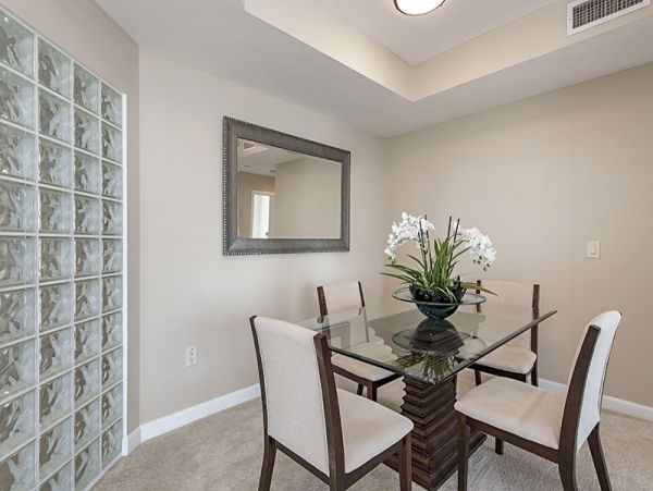 Naples Condo 1019915