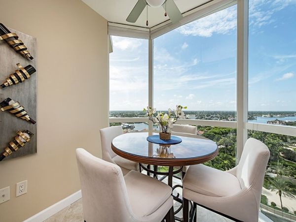 Naples Condo 1019915