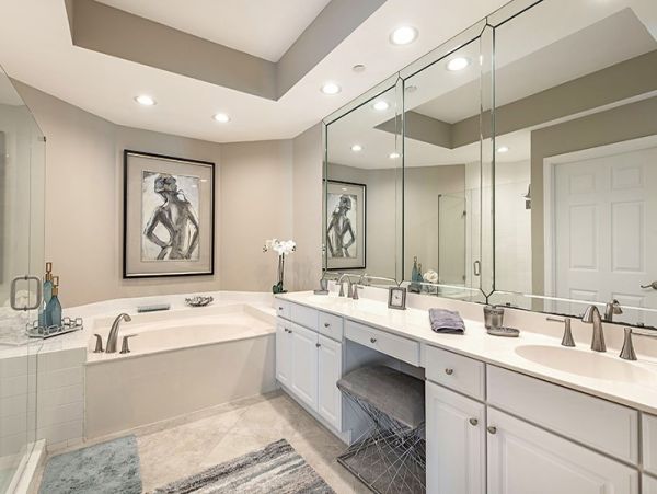 Naples Condo 1019915