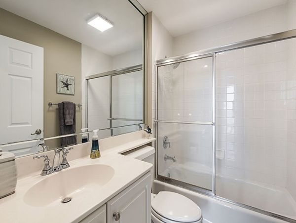 Naples Condo 1019915