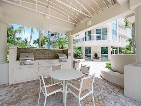 Naples Condo 1019915