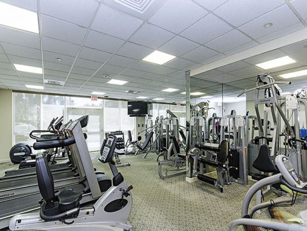 Naples Condo 1019915