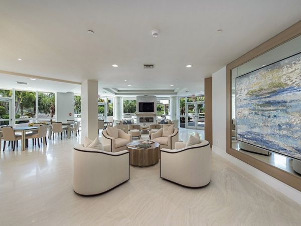 Naples Condo 1019915