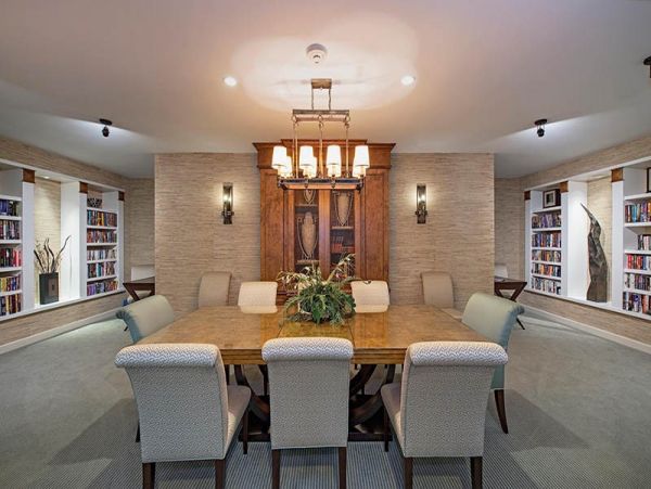 Naples Condo 1019915