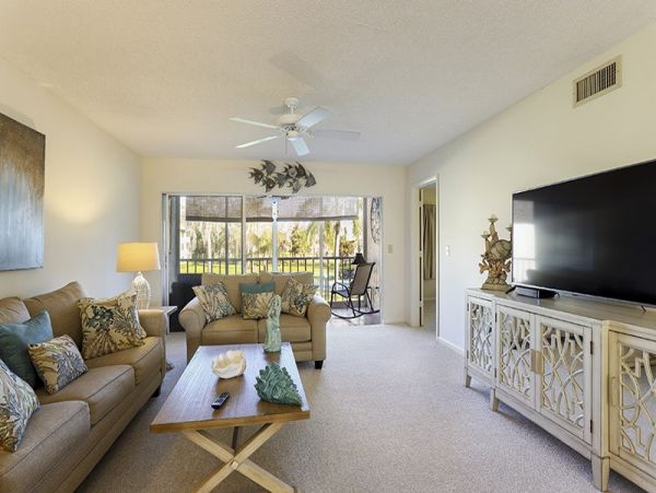 Naples Home 1019916