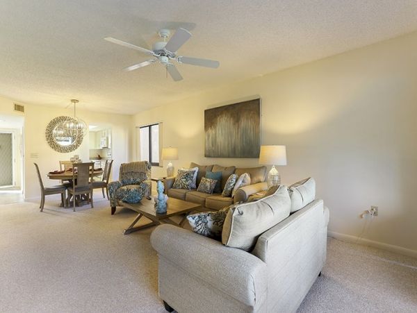 Naples Home 1019916