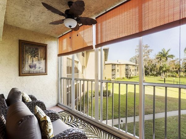 Naples Home 1019916