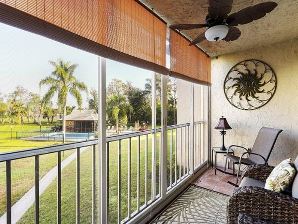 Naples Home 1019916