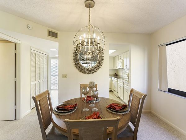 Naples Home 1019916
