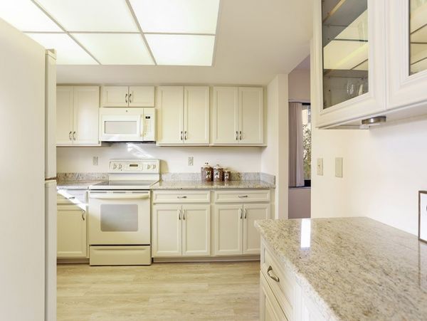 Naples Home 1019916