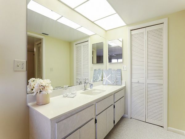 Naples Home 1019916