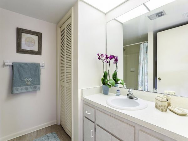Naples Home 1019916