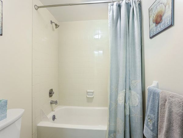 Naples Home 1019916