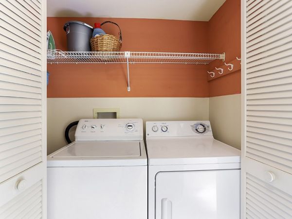 Naples Home 1019916