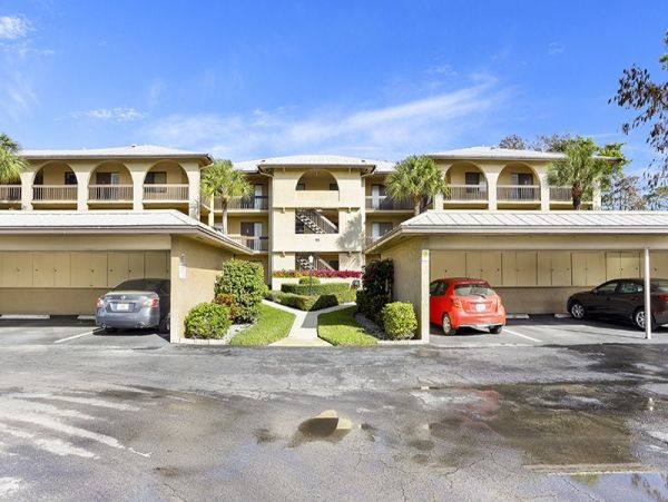 Naples Home 1019916
