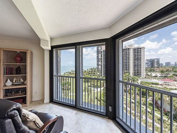 Naples Condo 1019917