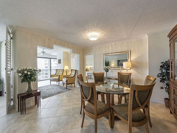 Naples Condo 1019917