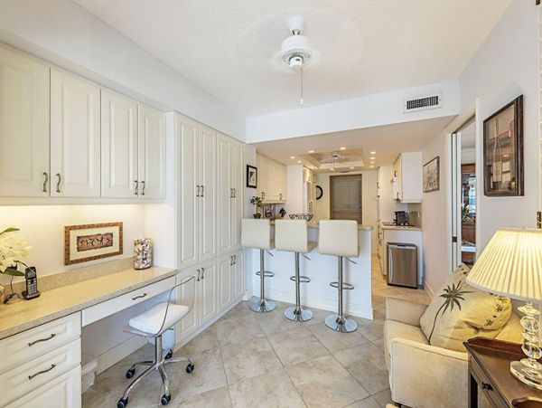 Naples Condo 1019917