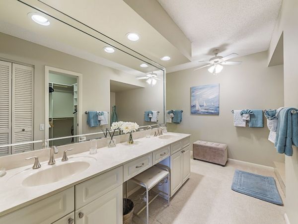 Naples Condo 1019917