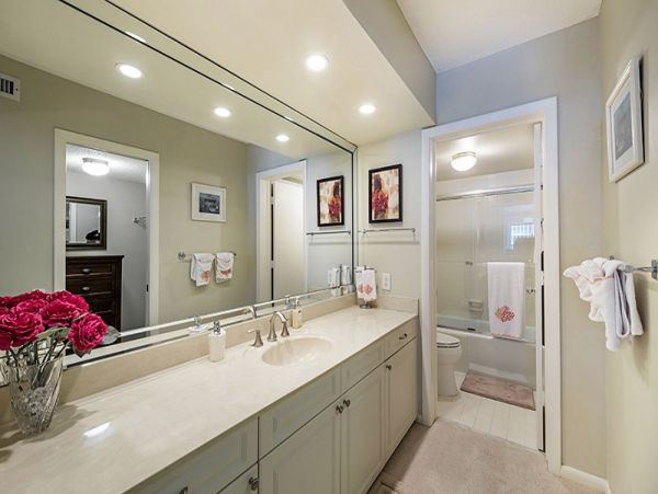 Naples Condo 1019917
