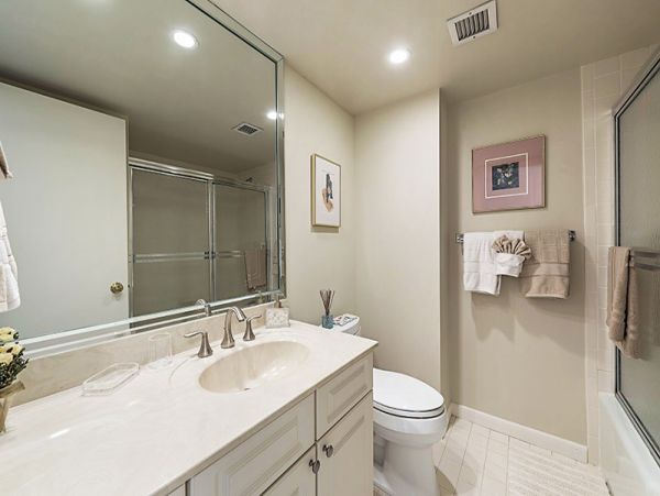 Naples Condo 1019917