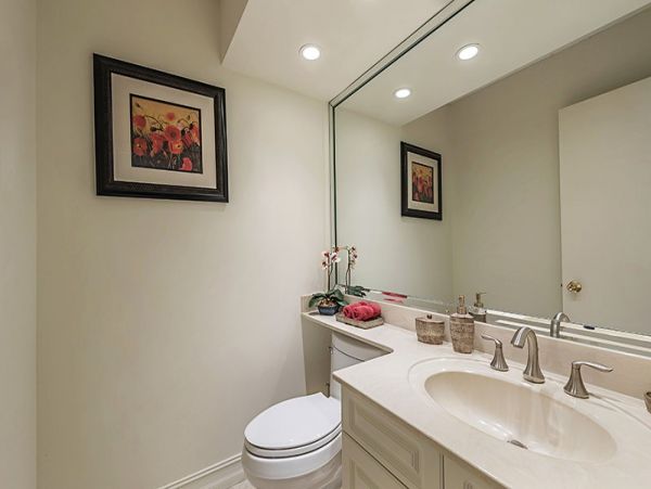 Naples Condo 1019917