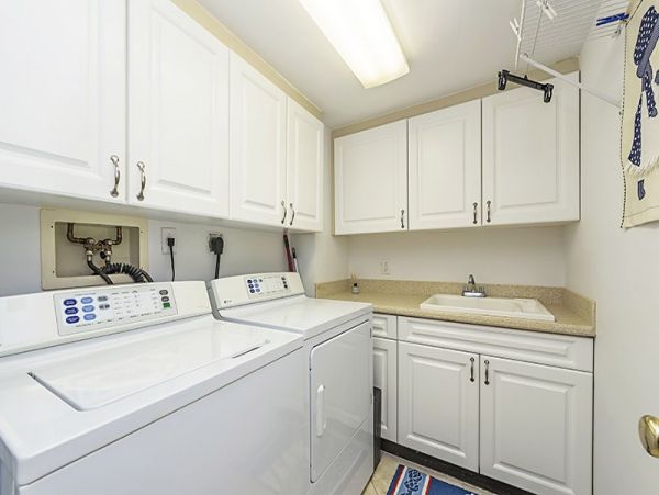 Naples Condo 1019917