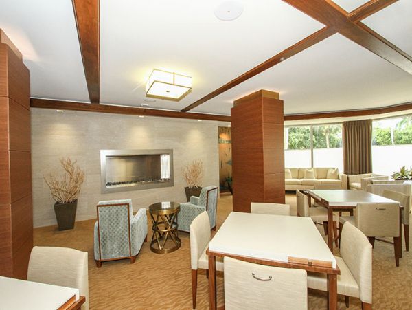 Naples Condo 1019917