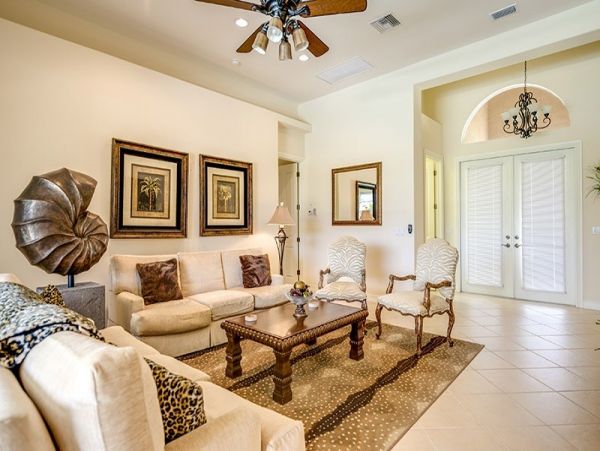 Naples Home 1019918
